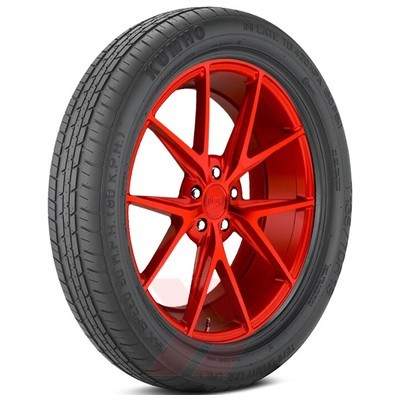 Manufacturer Pattern