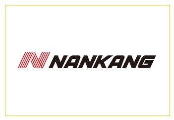 nankang