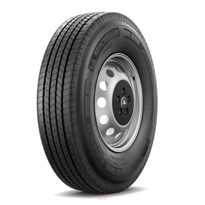 Manufacturer Pattern