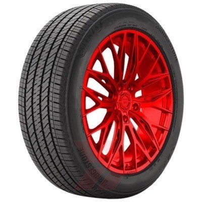 Manufacturer Pattern