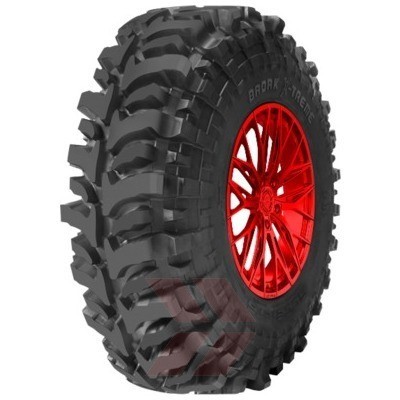 Manufacturer Pattern