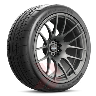 Manufacturer Pattern