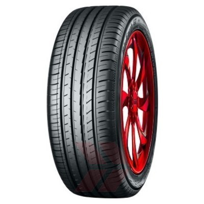 Manufacturer Pattern