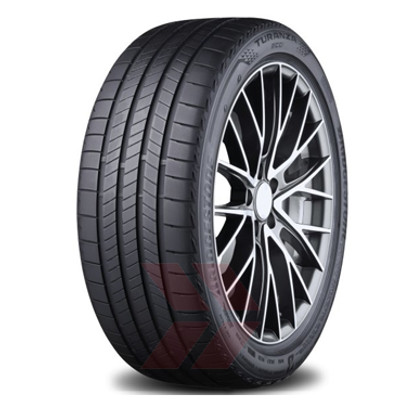 Manufacturer Pattern