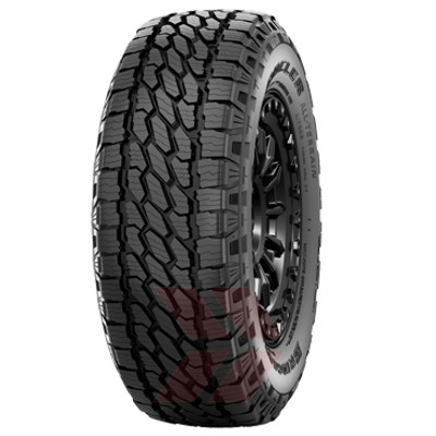 Manufacturer Pattern