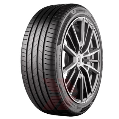 Manufacturer Pattern