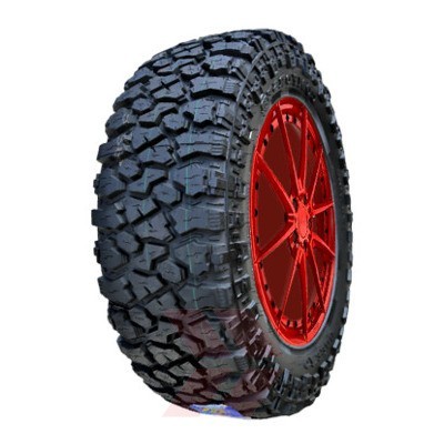 Manufacturer Pattern