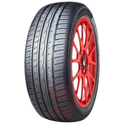 Manufacturer Pattern