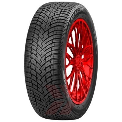 Manufacturer Pattern