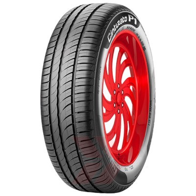 Manufacturer Pattern