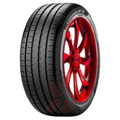 Manufacturer Pattern