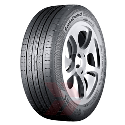 Manufacturer Pattern