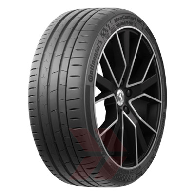 Manufacturer Pattern