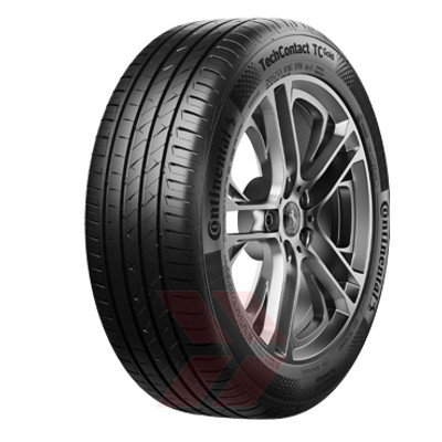 Manufacturer Pattern