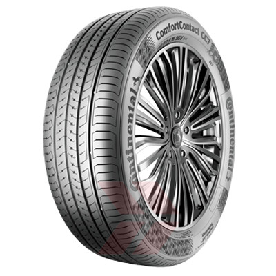 Manufacturer Pattern