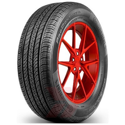 Manufacturer Pattern