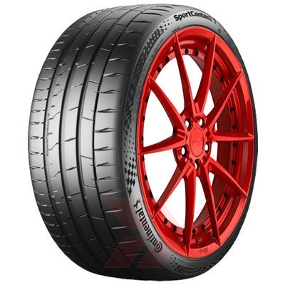 Manufacturer Pattern