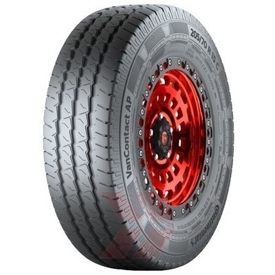 Manufacturer Pattern