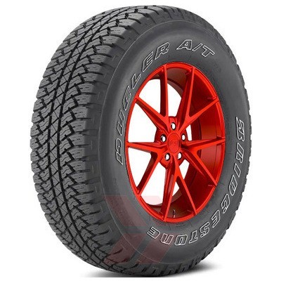 Manufacturer Pattern