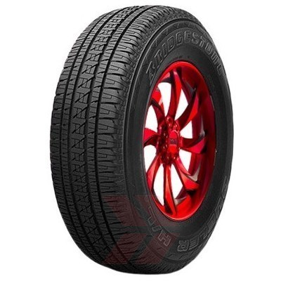 Manufacturer Pattern