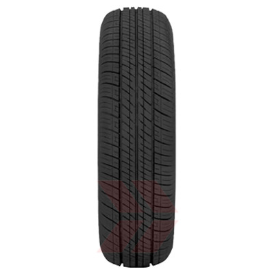 Manufacturer Pattern