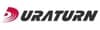 DURATURN