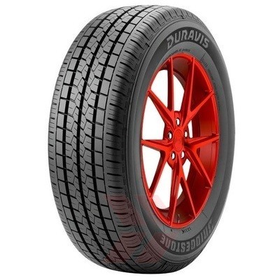 Manufacturer Pattern