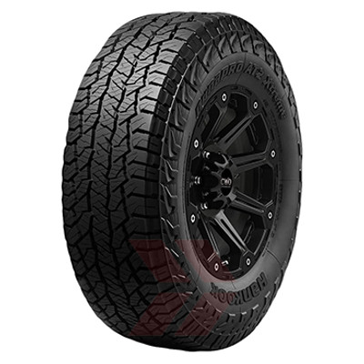 Manufacturer Pattern