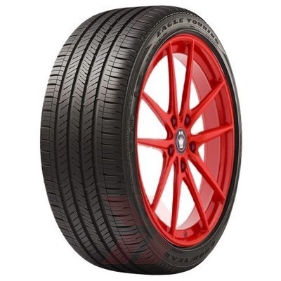 Manufacturer Pattern