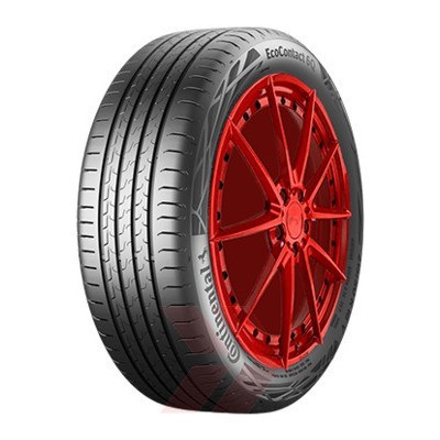 Manufacturer Pattern