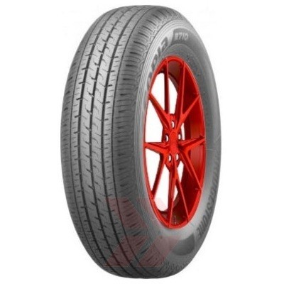 Manufacturer Pattern