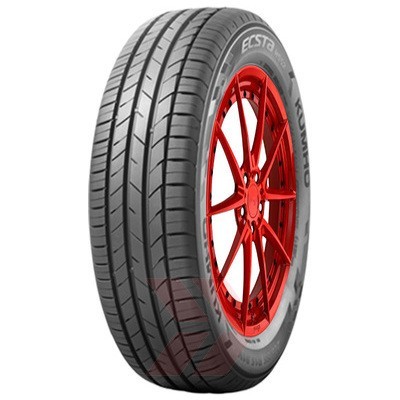 Manufacturer Pattern