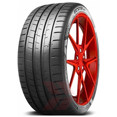 Manufacturer Pattern