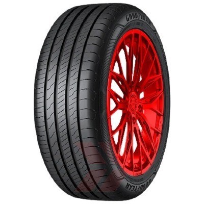 Manufacturer Pattern