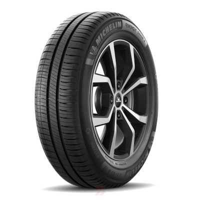 Manufacturer Pattern