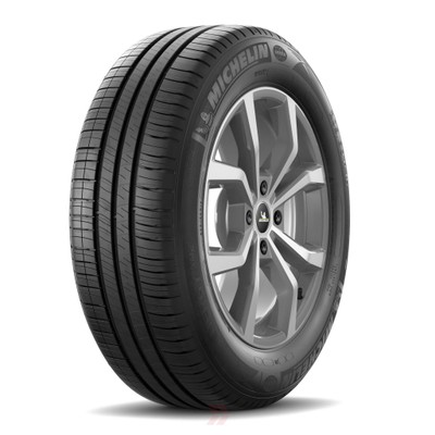 Manufacturer Pattern