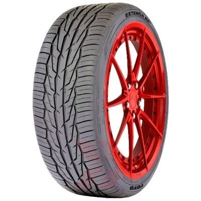 Manufacturer Pattern