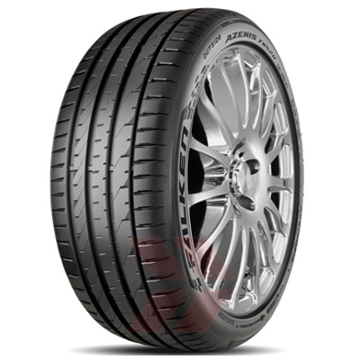 Manufacturer Pattern