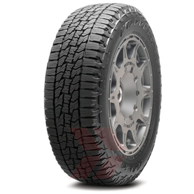 Manufacturer Pattern