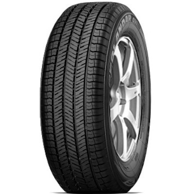 Manufacturer Pattern