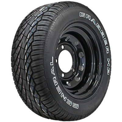 Manufacturer Pattern