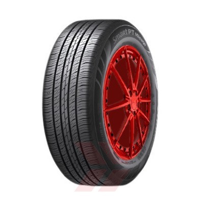 Manufacturer Pattern