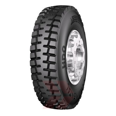 Manufacturer Pattern