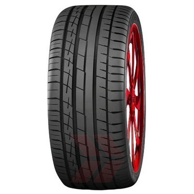 Manufacturer Pattern