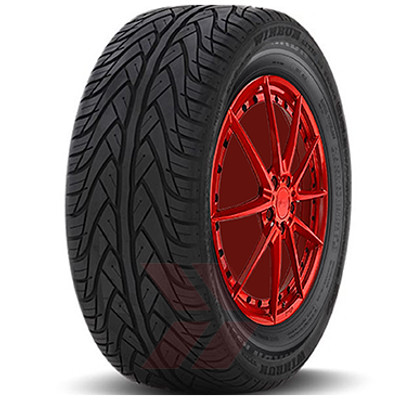 Manufacturer Pattern