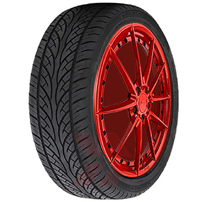 Manufacturer Pattern