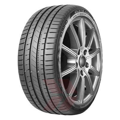 Manufacturer Pattern