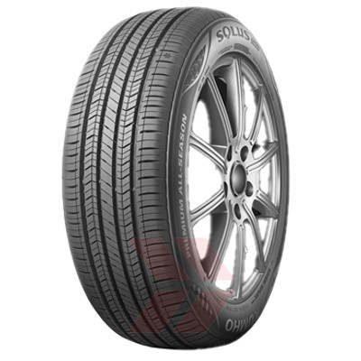 Manufacturer Pattern