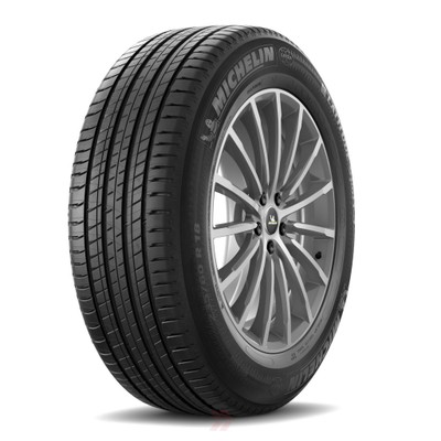 Manufacturer Pattern