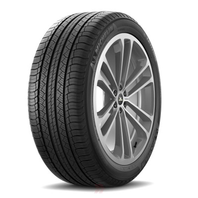 Manufacturer Pattern